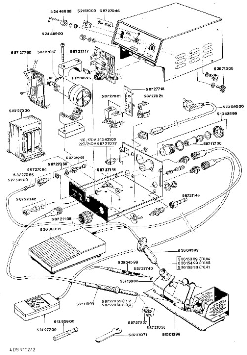 AG7015