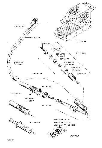 DSX80