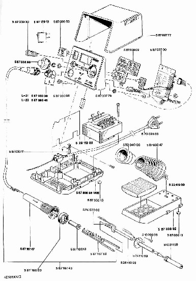 EC2002