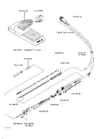 FE25