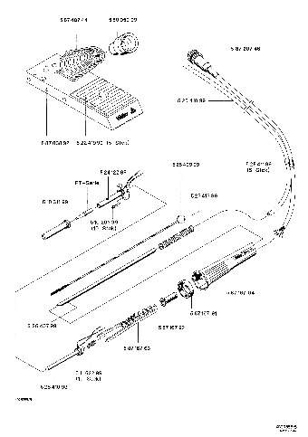 FE50
