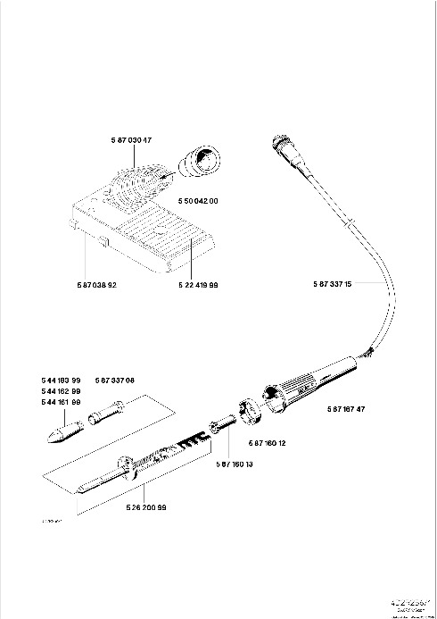 LR80