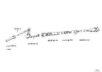 MPR80