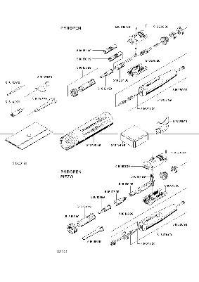 Pyropen