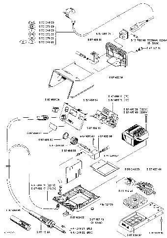 WAD101