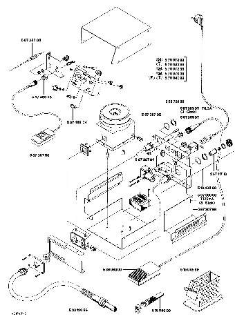 WHA2000