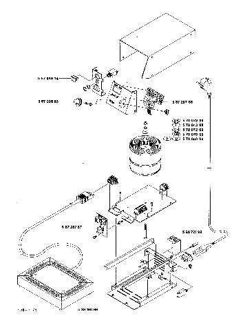 WHP300