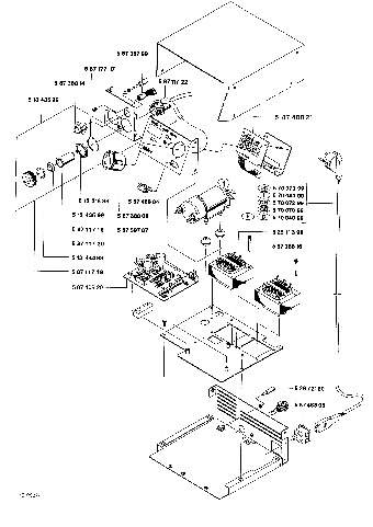 WMD1