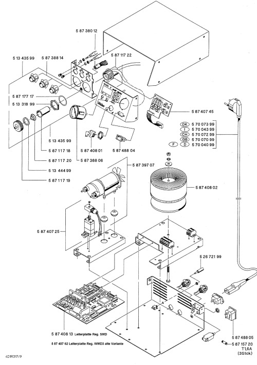WMD3