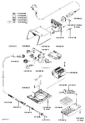 WS80