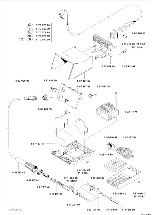 WTCP50
