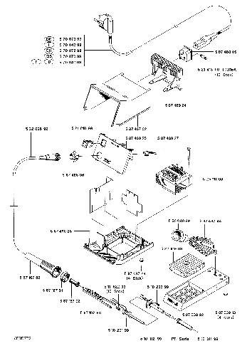 WTCP51