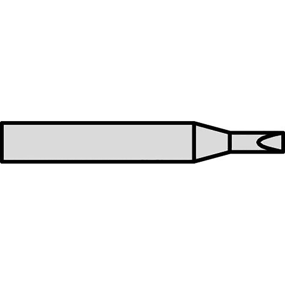 Серия Weller Micro Tools