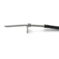 Прямая вытяжка