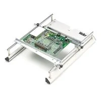 Держатели плат