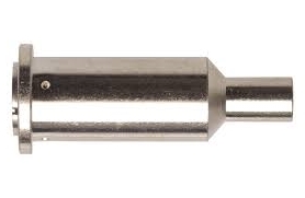 Weller T0051614199. Насадка Weller 70-01-51 для PYROPEN, сопло, 3.3мм
