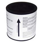 Фильтрующие диски для FT11, FT12, FE4000 (10 шт.) - Weller 210-0309