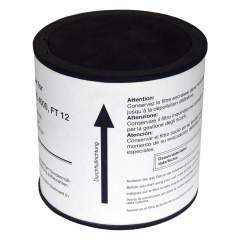 Фильтрующие диски для FT11, FT12, FE4000 (10 шт.) - Weller 210-0309
