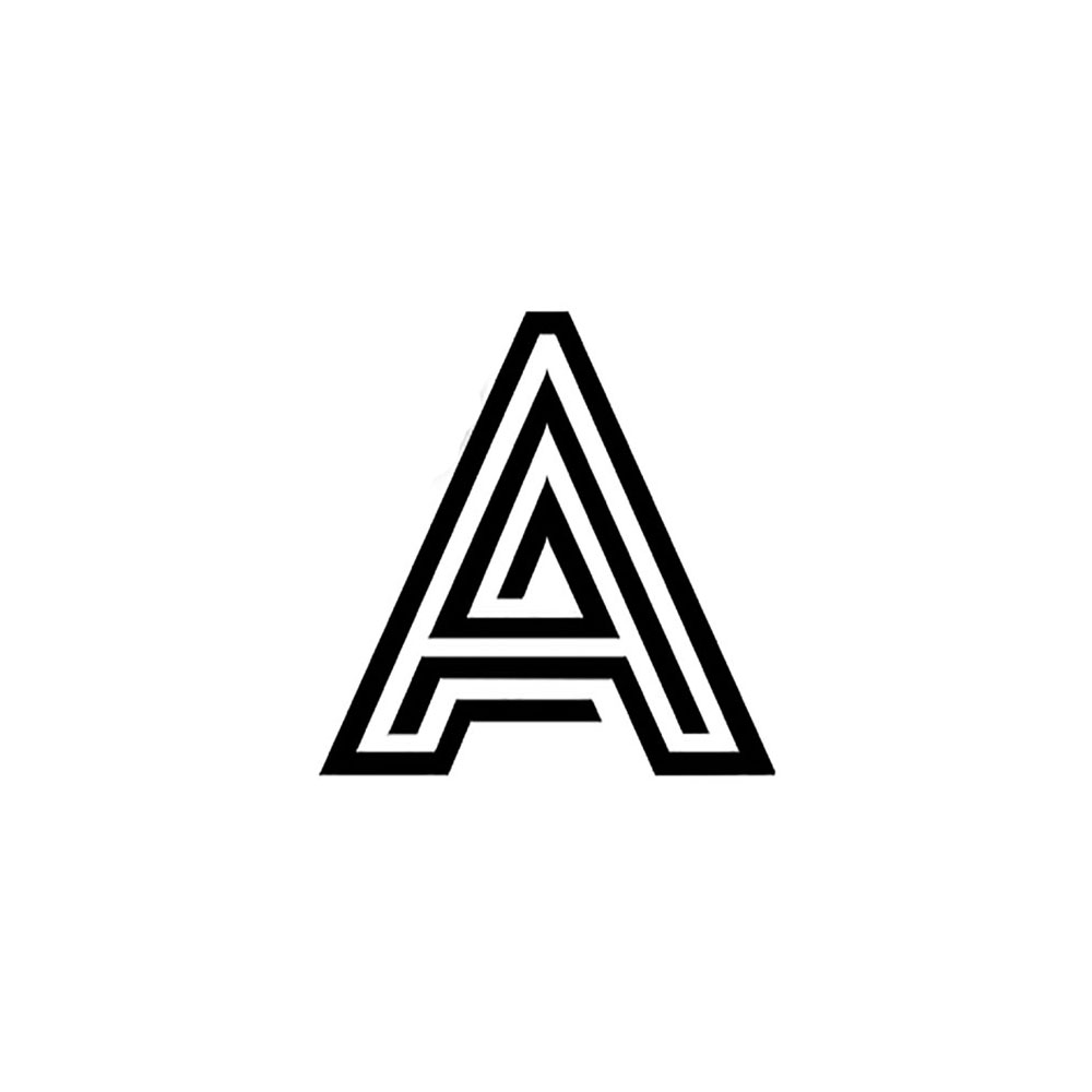 Прецизионный пинцет Erem 3CSA