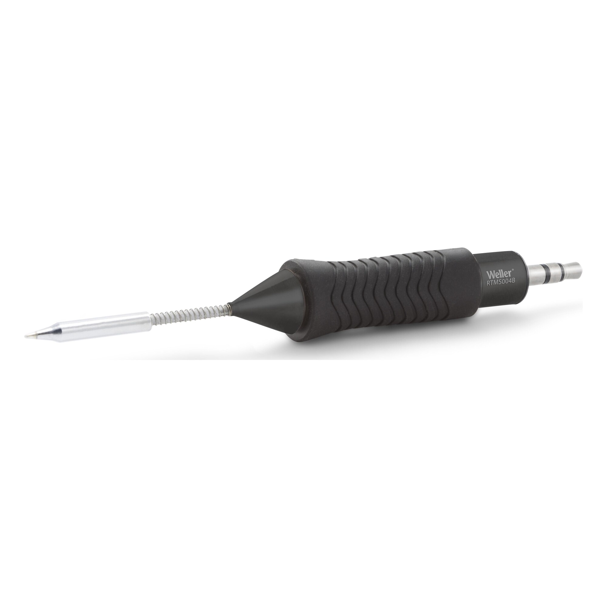 Микрожало скошенное 0,4 мм, MIL-Spec, WXMPS - Weller RTMS 004 B MS