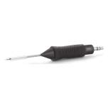 Микрожало скошенное 0,4 мм, MIL-Spec, WXMPS - Weller RTMS 004 B MS