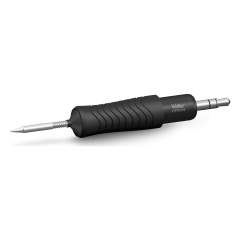 Жало паяльное скошенное 0,4 мм MIL-Spec для микропаяльника WXMPS - Weller RTPS 004 B MS