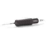 Жало паяльное скошенное 1,2 мм MIL-Spec для микропаяльника WXMPS - Weller RTPS 012 B MS