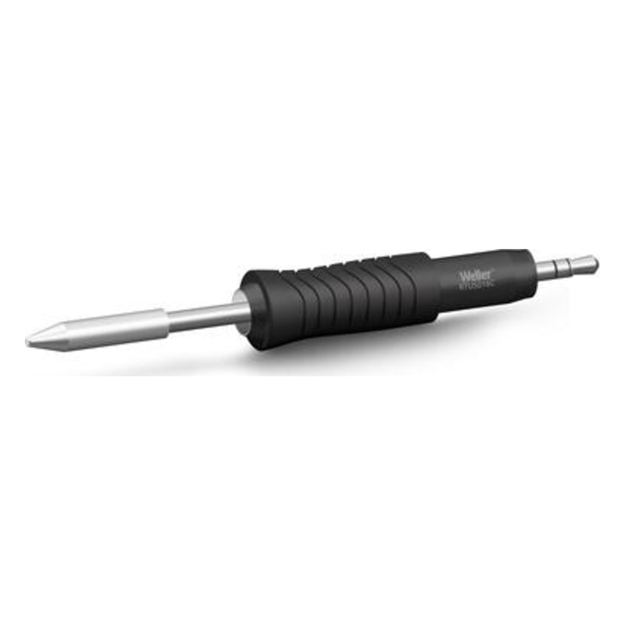 Жало коническое 1,6 мм, MIL-SPEC, для WXUPS - Weller RTUS 016 C MS