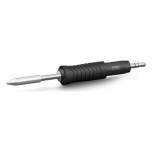 Жало коническое 1,6 мм, MIL-SPEC, для WXUPS - Weller RTUS 016 C MS