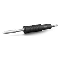 Жало коническое 1,6 мм, MIL-SPEC, для WXUPS - Weller RTUS 016 C MS