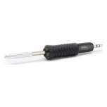 Жало скошенное 3,5 мм, MIL-SPEC, для WXUPS - Weller RTUS 035 B MS