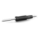 Жало скошенное (Bevel Cut) 5,0 мм, MIL-SPEC, для WXUPS - Weller RTUS 050 B MS