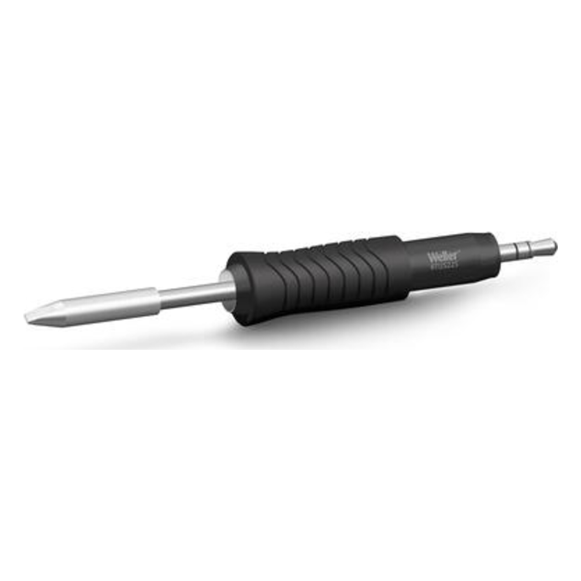 Жало клиновидное 2,2x0,6 мм, MIL-SPEC, для WXUPS - Weller RTUS 022 S MS