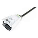 Микропинцет WXMTS - паяльная рукоятка-пинцет - Weller 51320999