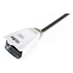 Микропинцет WXMTS - паяльная рукоятка-пинцет - Weller 51320999