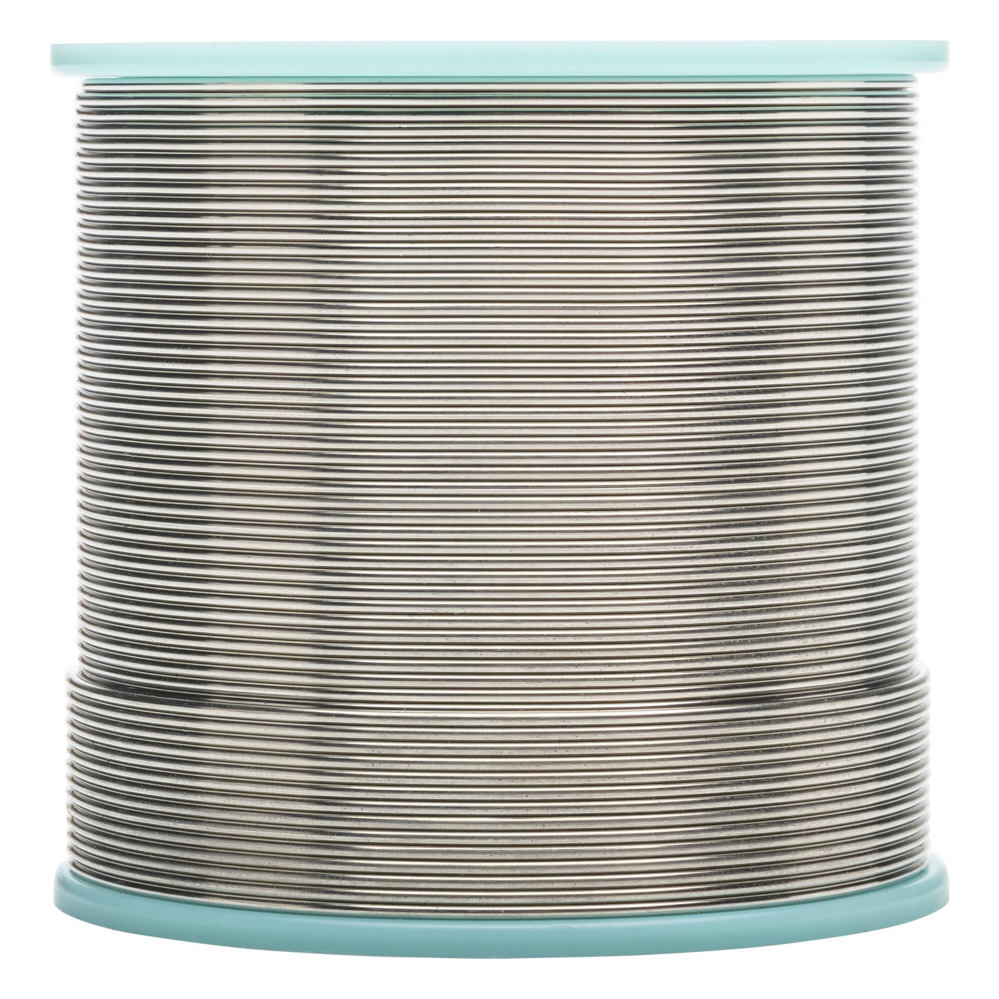 Припой Weller WSW SAC M1 проволока Ø1,0 мм, 500 г - Weller 51386299