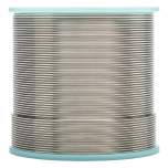 Припой Weller WSW SAC M1 проволока Ø1,0 мм, 500 г - Weller 51386299