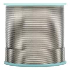 Припой Weller WSW SAC M1 проволока Ø1,0 мм, 500 г - Weller 51386299