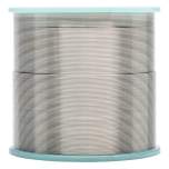 Припой Weller WSW SAC M1 проволока Ø0,5 мм, 500 г - Weller 51386499