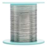 Припой Weller WSW SAC M1 проволока Ø0,2 мм, 10 г - Weller 51386570