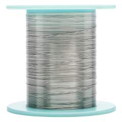 Припой Weller WSW SAC M1 проволока Ø0,2 мм, 10 г - Weller 51386570