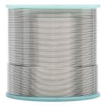 Припой Weller WSW SAC L0 проволока Ø0,8 мм, 500 г - Weller 51386999