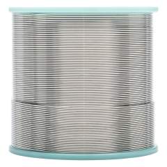 Припой Weller WSW SAC L0 проволока Ø0,8 мм, 500 г - Weller 51386999