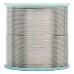 Припой Weller WSW SC M1 проволока Ø0,5 мм, 500 г - Weller 51387699