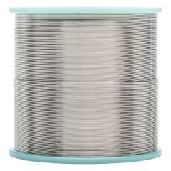 Припой Weller WSW SC M1 проволока Ø0,5 мм, 500 г - Weller 51387699