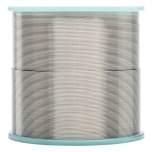 Припой Weller WSW SC L0 проволока Ø0,5 мм, 500 г - Weller 51388099