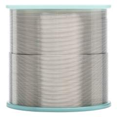Припой Weller WSW SC L0 проволока Ø0,5 мм, 500 г - Weller 51388099