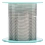 Припой Weller WSW SAC M1 проволока Ø0,5 мм, 100 г - Weller 51388299