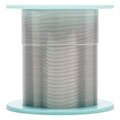 Припой Weller WSW SAC M1 проволока Ø0,5 мм, 100 г - Weller 51388299