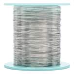 Припой Weller WSW SAC L0 проволока Ø0,3 мм, 100 г - Weller 51388399